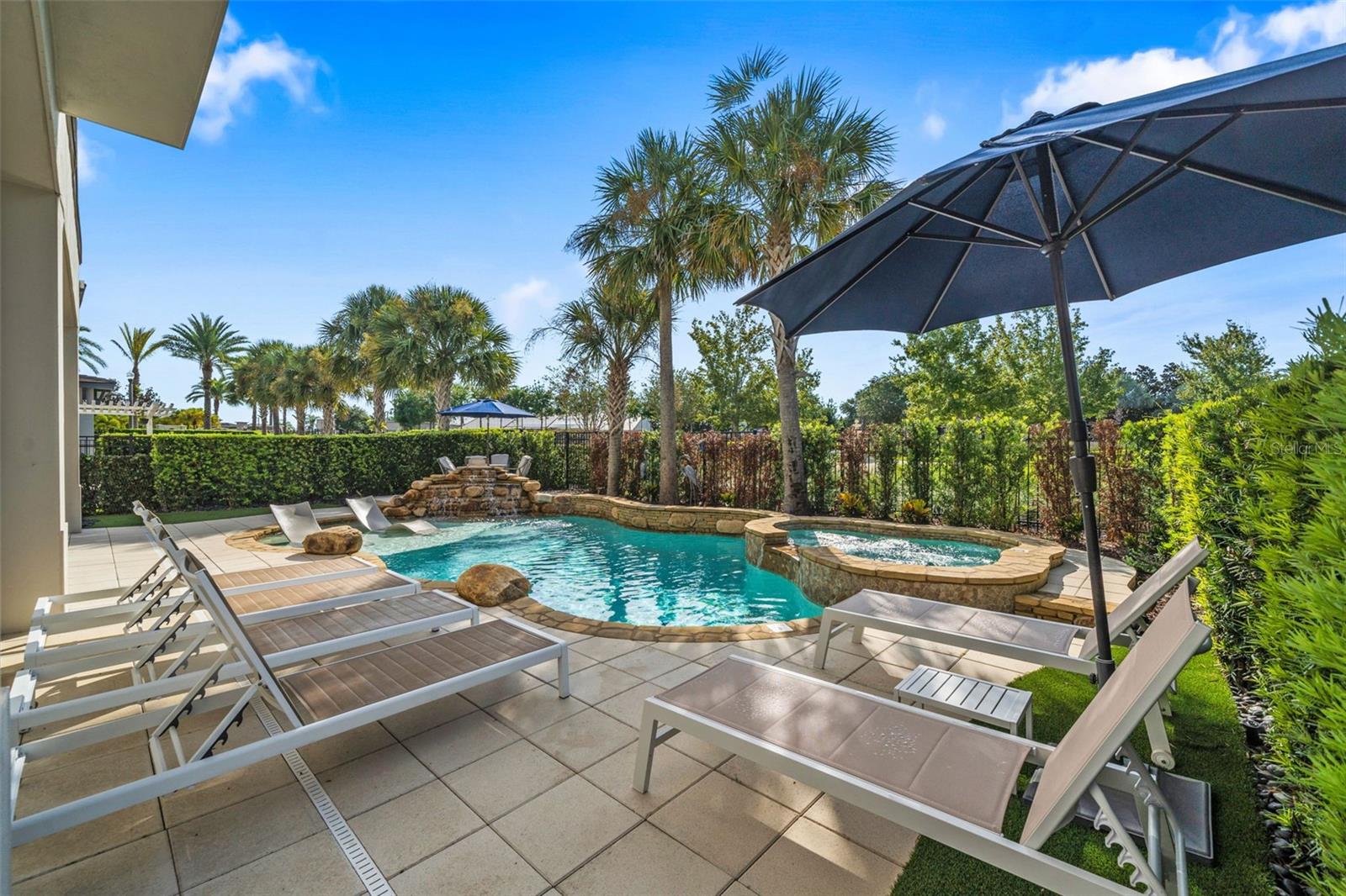 997 JACK NICKLAUS CT, REUNION, FL, 34747