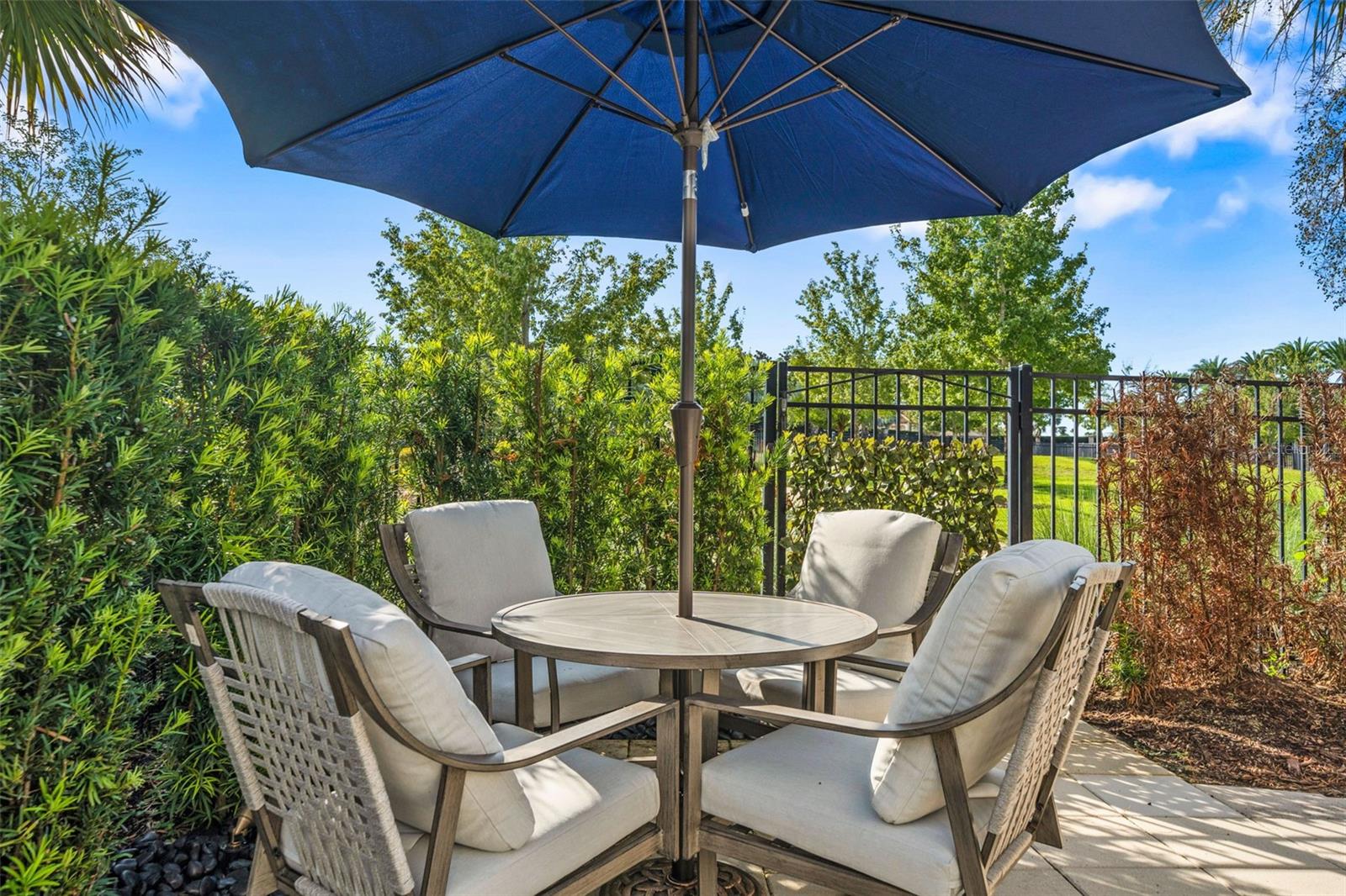 997 JACK NICKLAUS CT, REUNION, FL, 34747