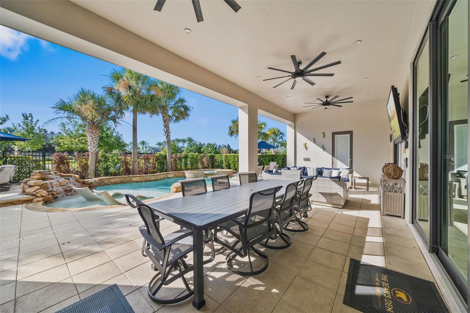 997 JACK NICKLAUS CT, REUNION, FL, 34747