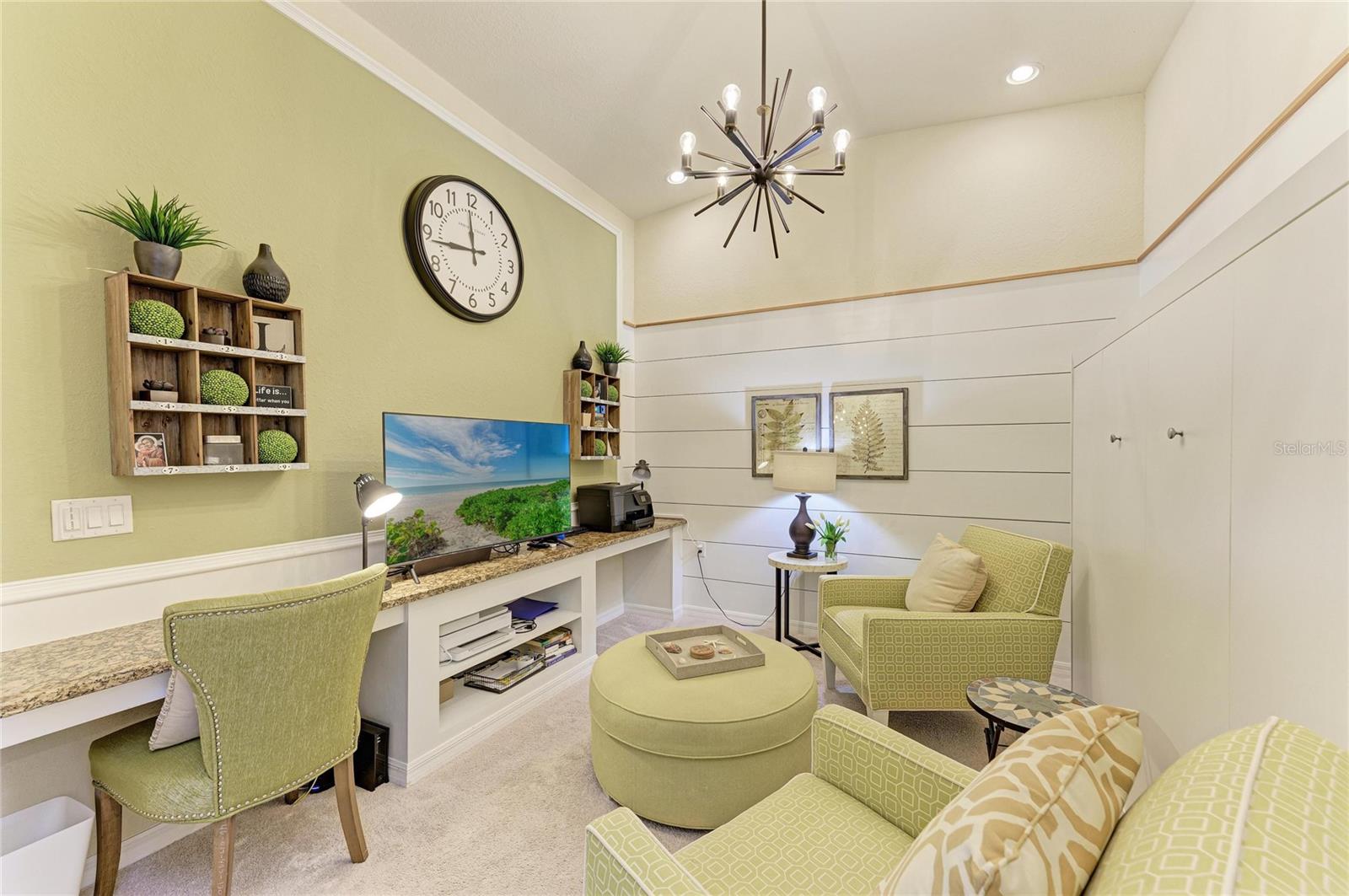 6819 GRAND ESTUARY TRL #205, BRADENTON, FL, 34212