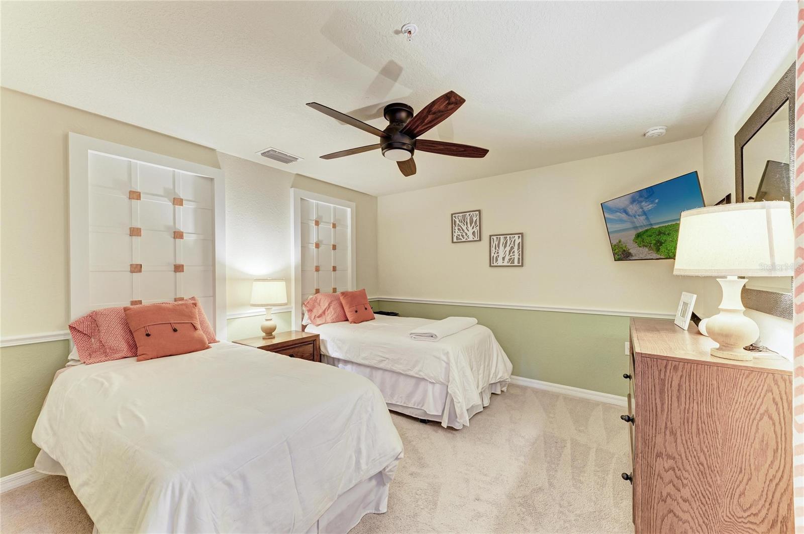 6819 GRAND ESTUARY TRL #205, BRADENTON, FL, 34212