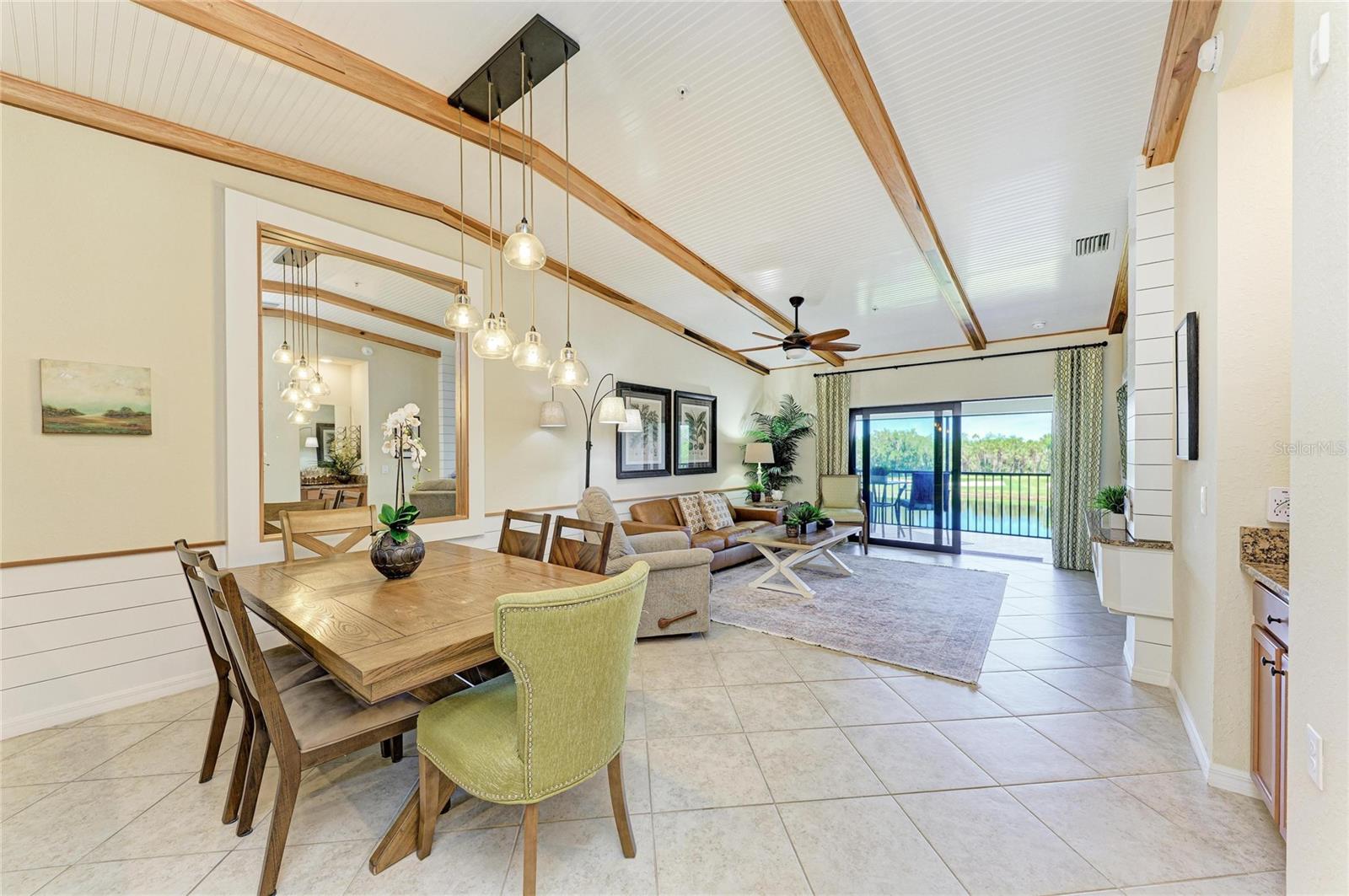 6819 GRAND ESTUARY TRL #205, BRADENTON, FL, 34212