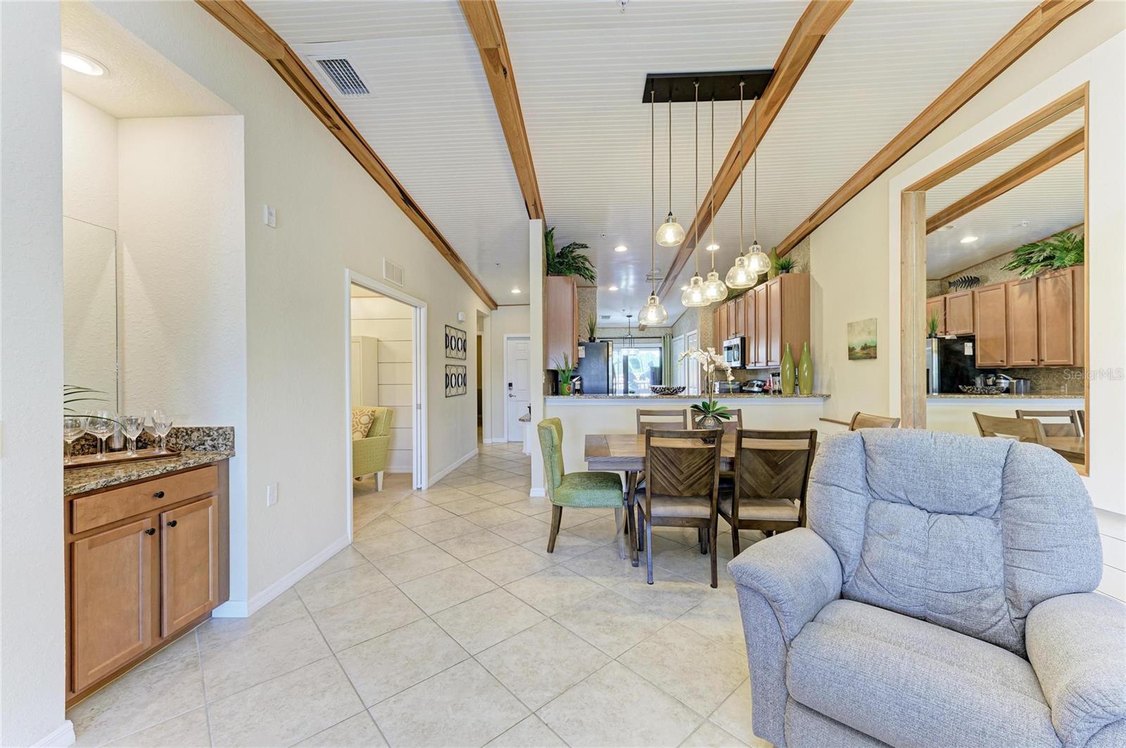 6819 GRAND ESTUARY TRL #205, BRADENTON, FL, 34212