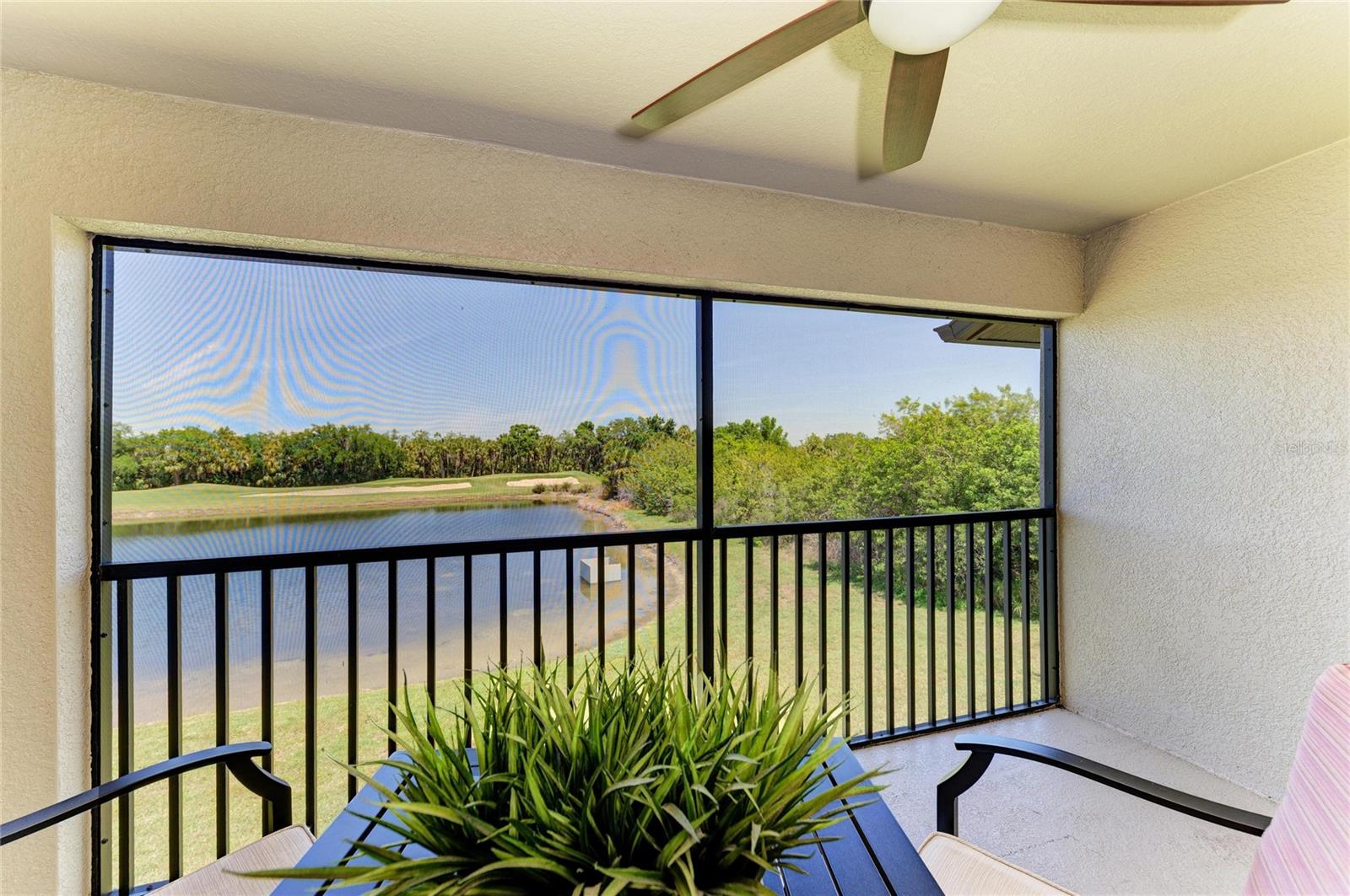 6819 GRAND ESTUARY TRL #205, BRADENTON, FL, 34212