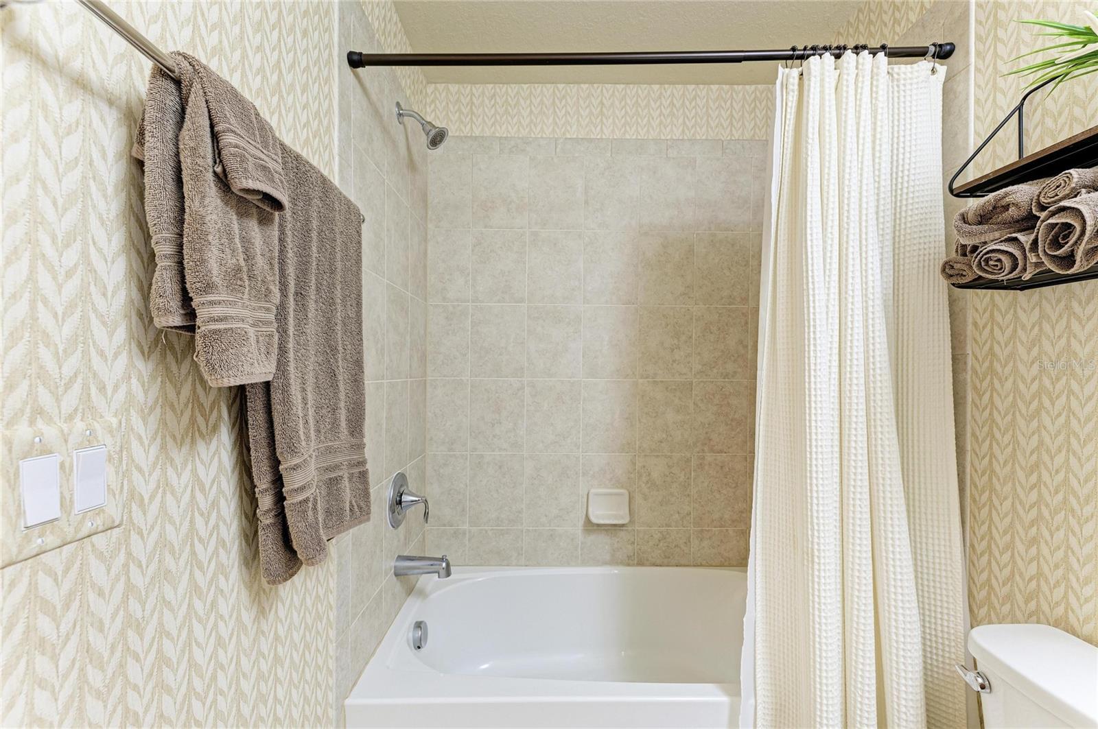 6819 GRAND ESTUARY TRL #205, BRADENTON, FL, 34212