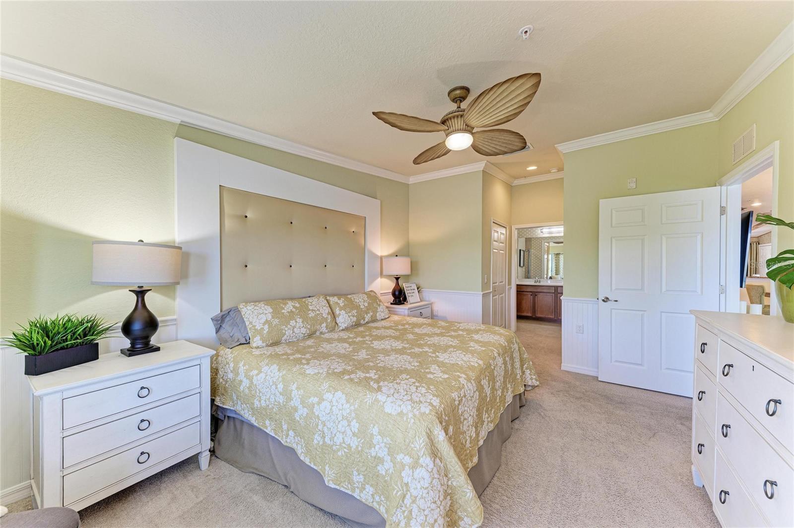 6819 GRAND ESTUARY TRL #205, BRADENTON, FL, 34212