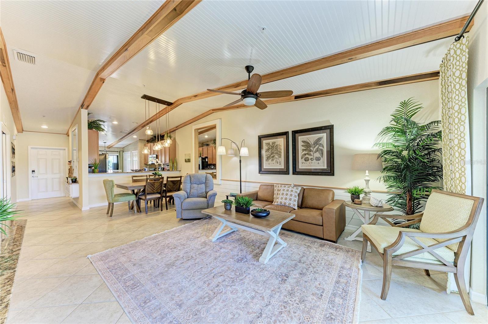 6819 GRAND ESTUARY TRL #205, BRADENTON, FL, 34212