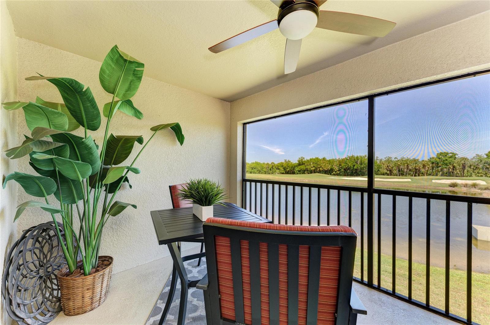 6819 GRAND ESTUARY TRL #205, BRADENTON, FL, 34212