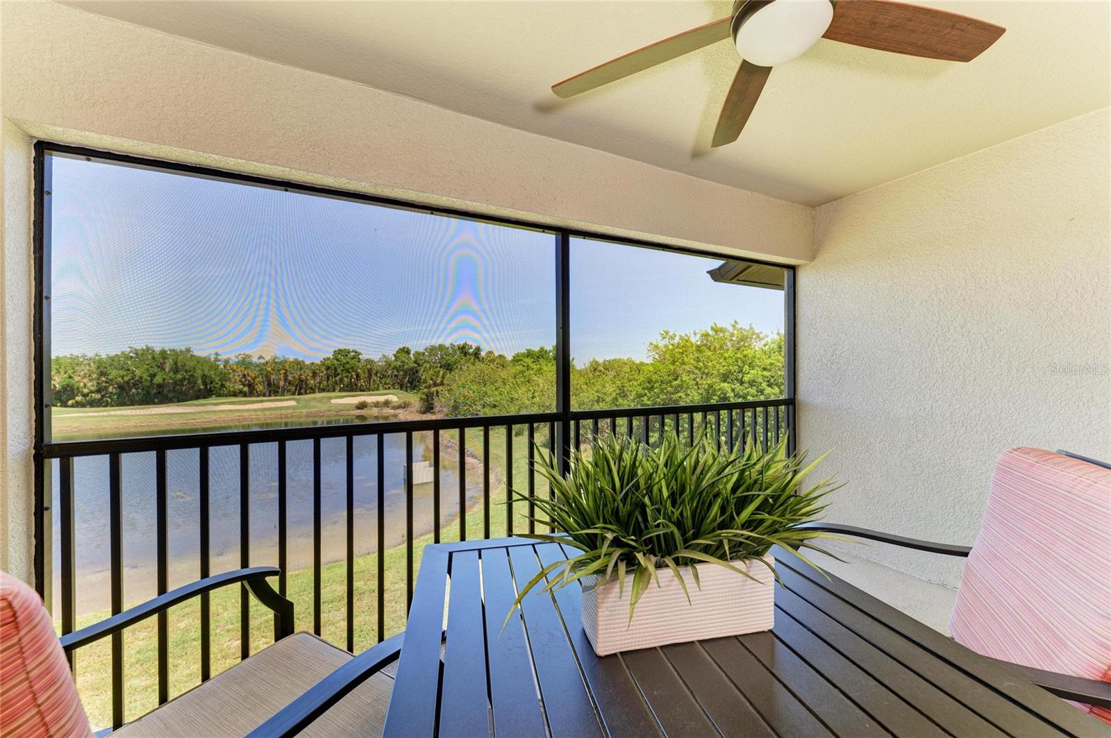 6819 GRAND ESTUARY TRL #205, BRADENTON, FL, 34212