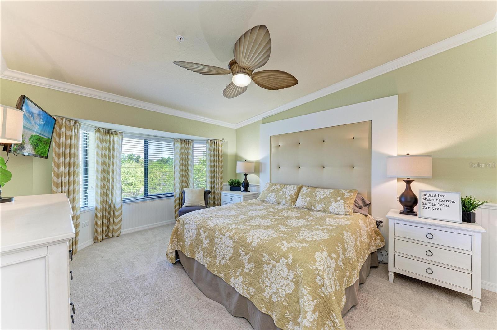 6819 GRAND ESTUARY TRL #205, BRADENTON, FL, 34212