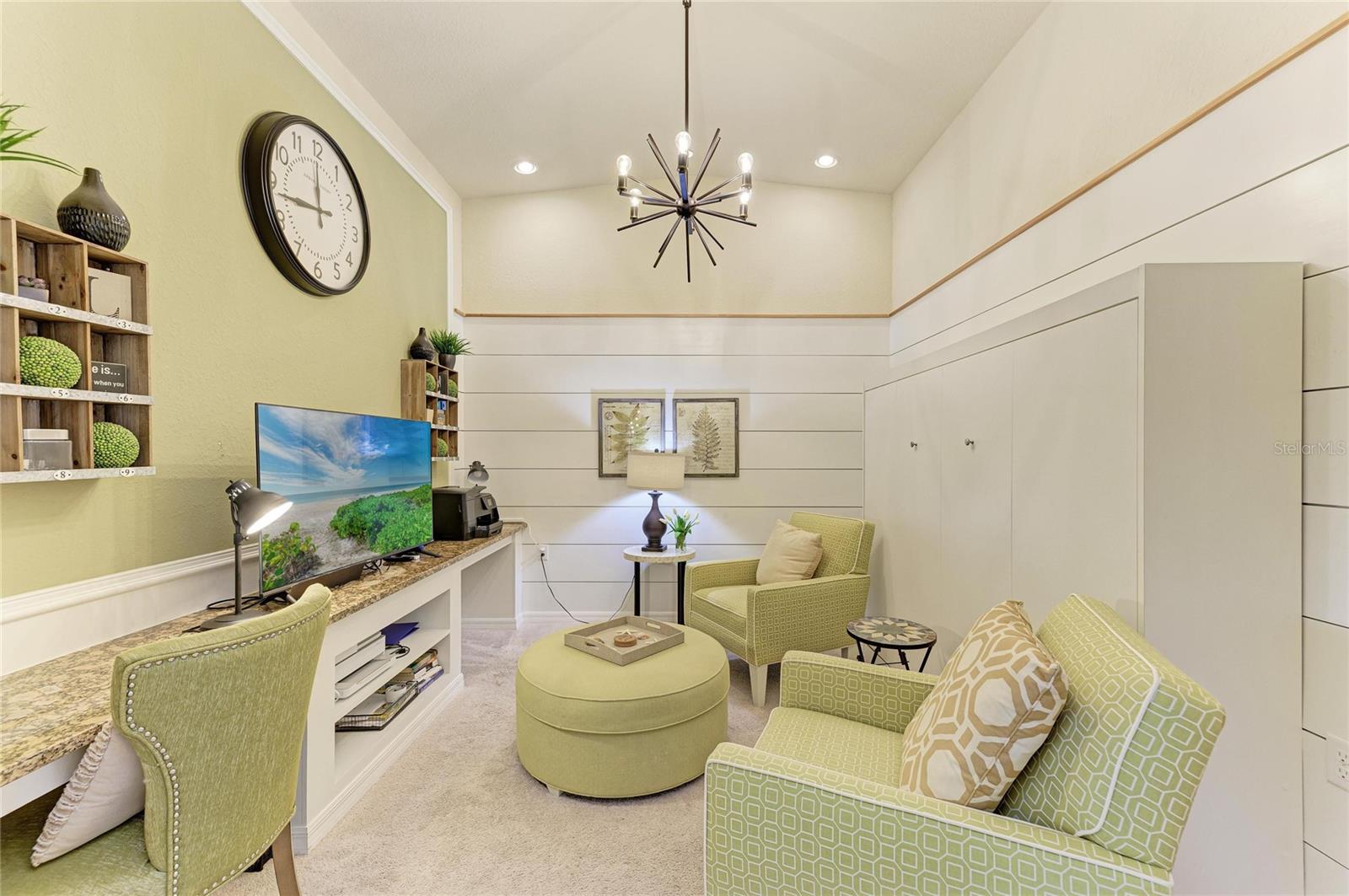 6819 GRAND ESTUARY TRL #205, BRADENTON, FL, 34212