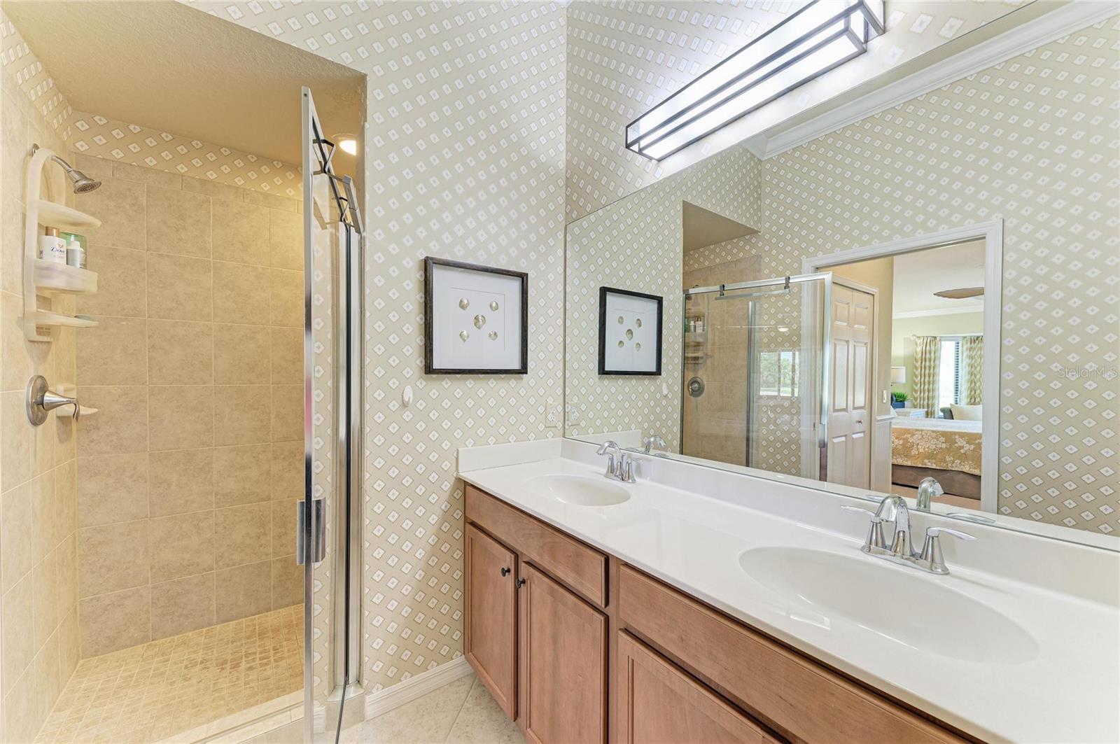 6819 GRAND ESTUARY TRL #205, BRADENTON, FL, 34212