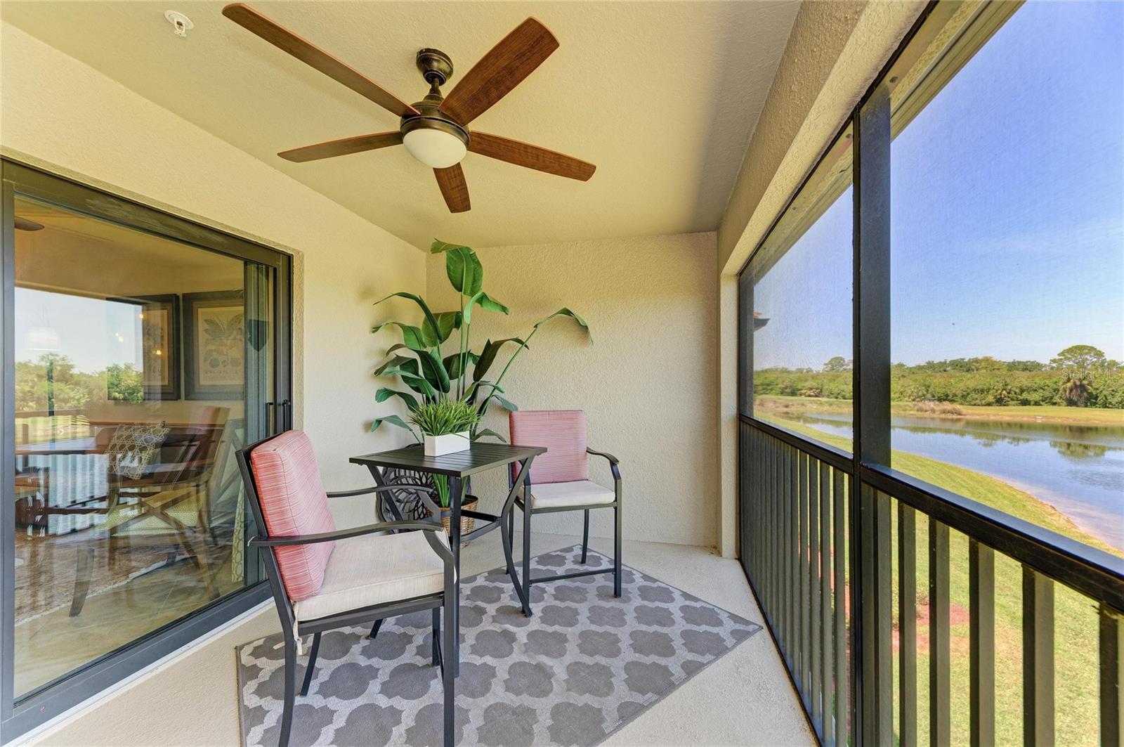 6819 GRAND ESTUARY TRL #205, BRADENTON, FL, 34212