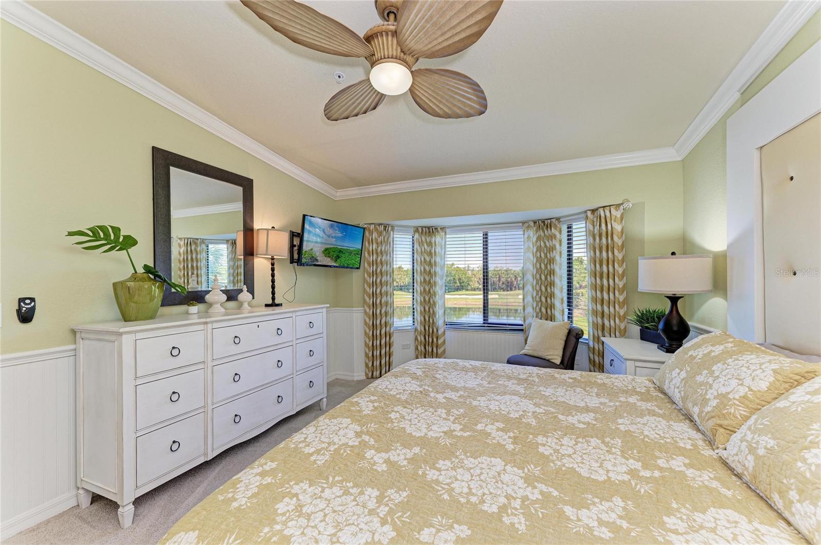 6819 GRAND ESTUARY TRL #205, BRADENTON, FL, 34212