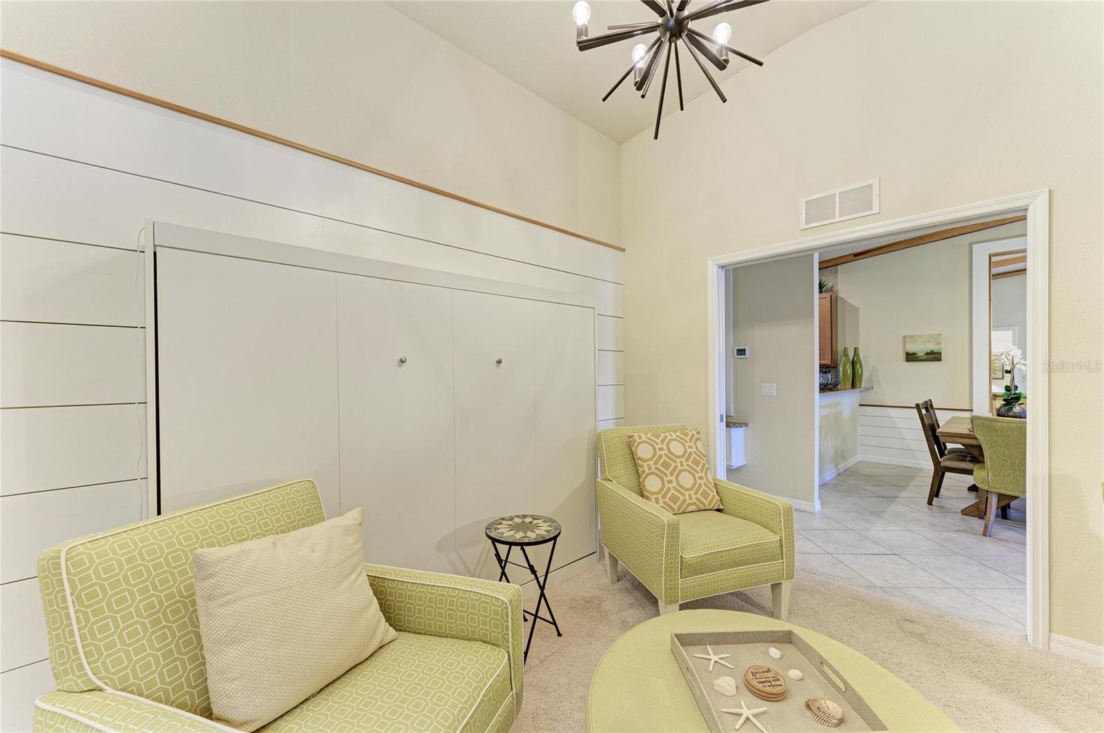 6819 GRAND ESTUARY TRL #205, BRADENTON, FL, 34212