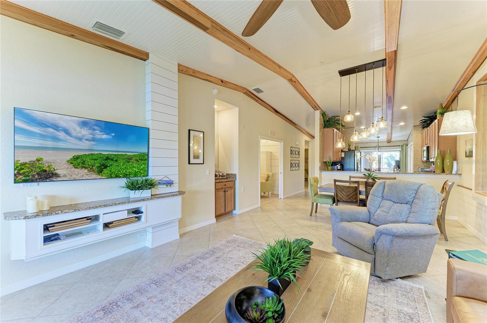 6819 GRAND ESTUARY TRL #205, BRADENTON, FL, 34212