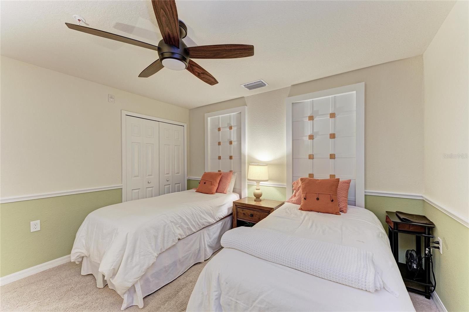 6819 GRAND ESTUARY TRL #205, BRADENTON, FL, 34212