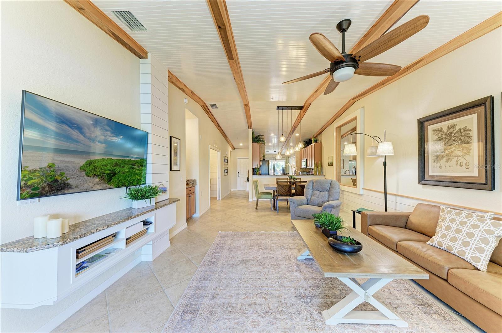 6819 GRAND ESTUARY TRL #205, BRADENTON, FL, 34212