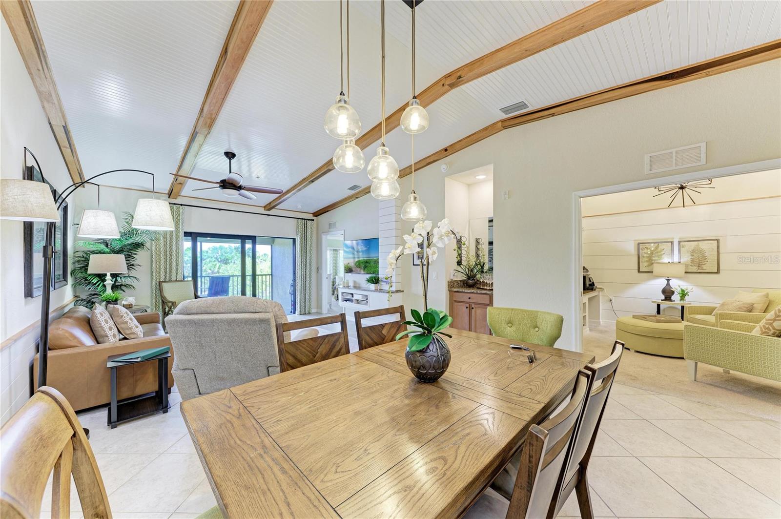 6819 GRAND ESTUARY TRL #205, BRADENTON, FL, 34212