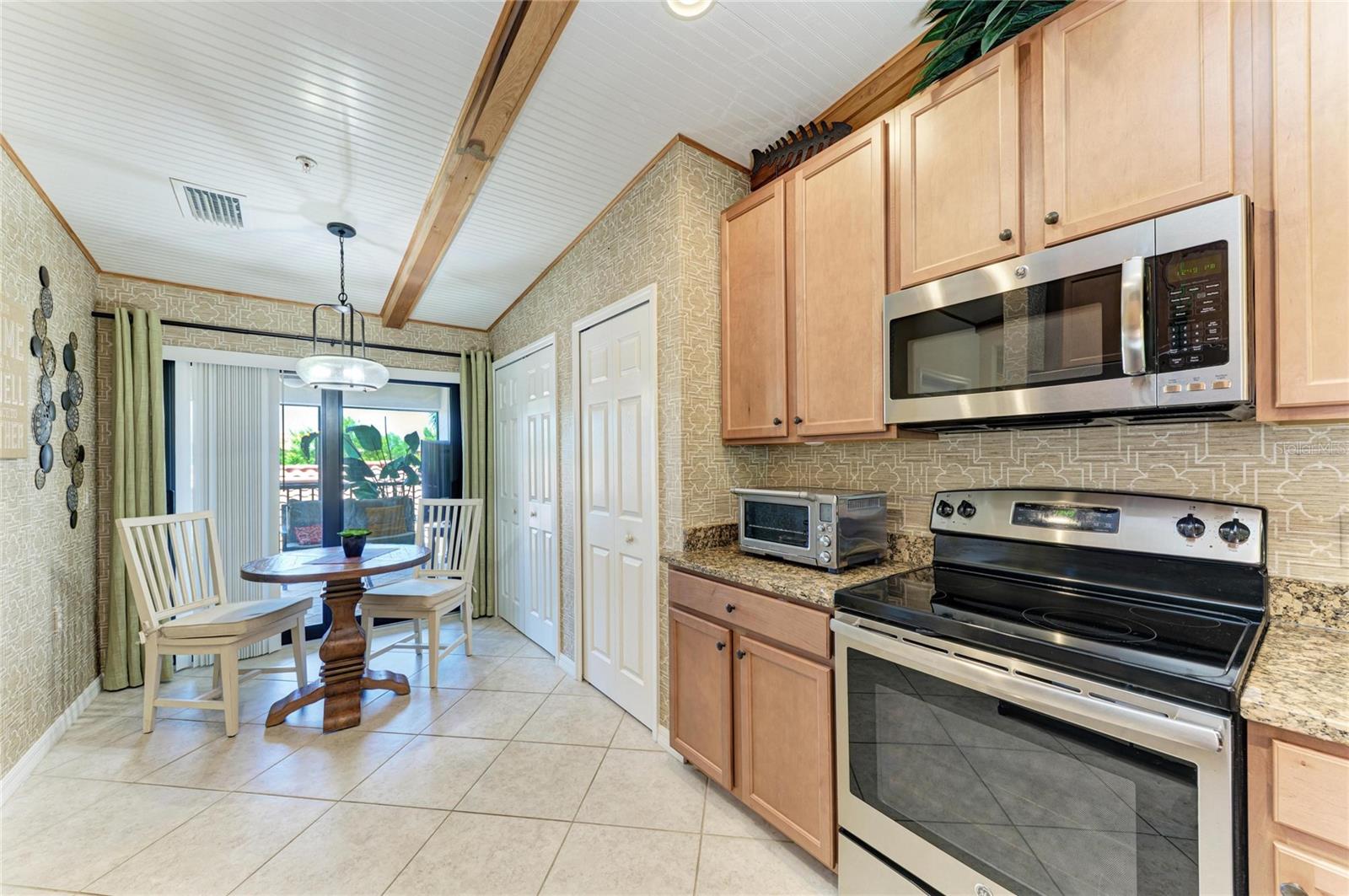 6819 GRAND ESTUARY TRL #205, BRADENTON, FL, 34212