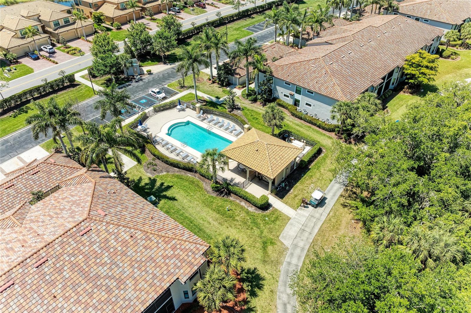 6819 GRAND ESTUARY TRL #205, BRADENTON, FL, 34212