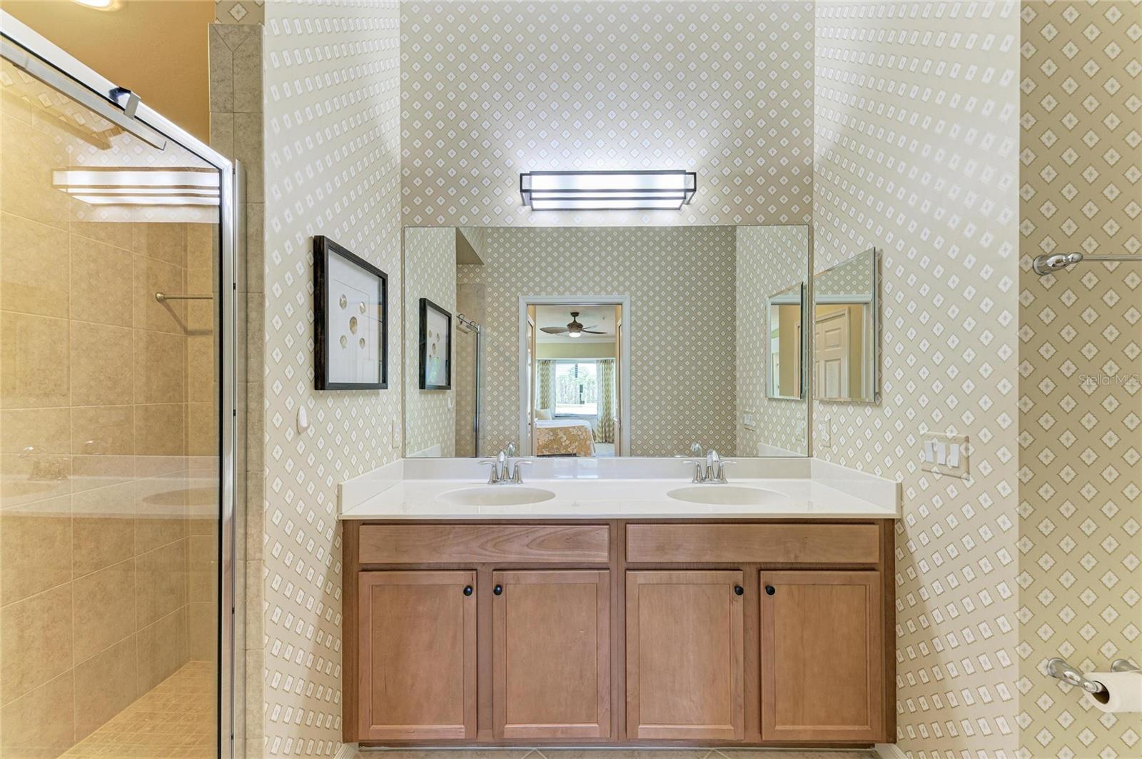 6819 GRAND ESTUARY TRL #205, BRADENTON, FL, 34212