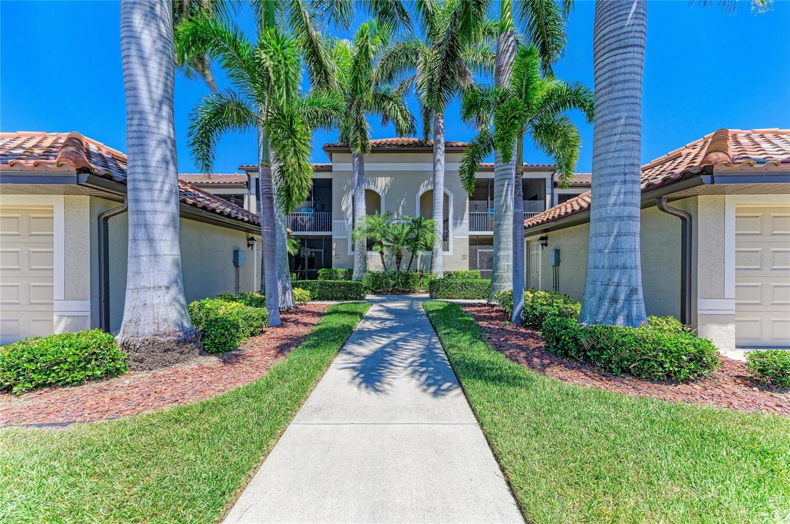 6819 GRAND ESTUARY TRL #205, BRADENTON, FL, 34212