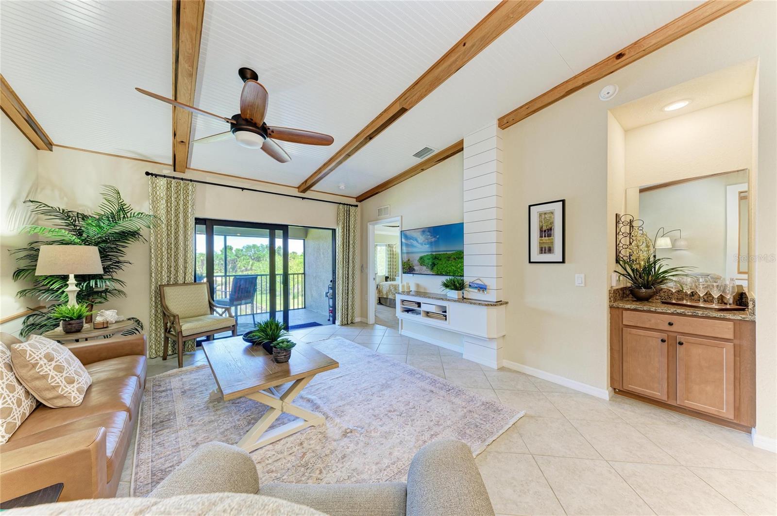 6819 GRAND ESTUARY TRL #205, BRADENTON, FL, 34212