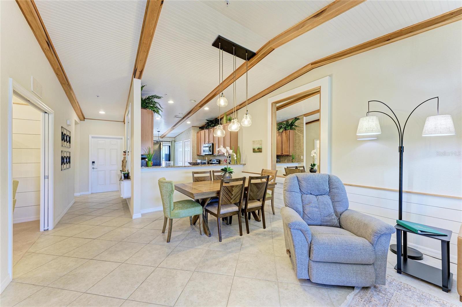 6819 GRAND ESTUARY TRL #205, BRADENTON, FL, 34212