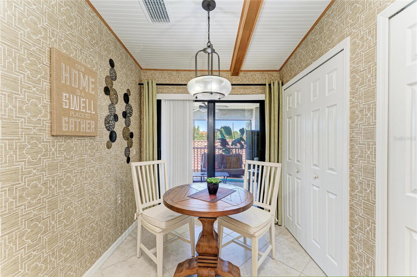 6819 GRAND ESTUARY TRL #205, BRADENTON, FL, 34212