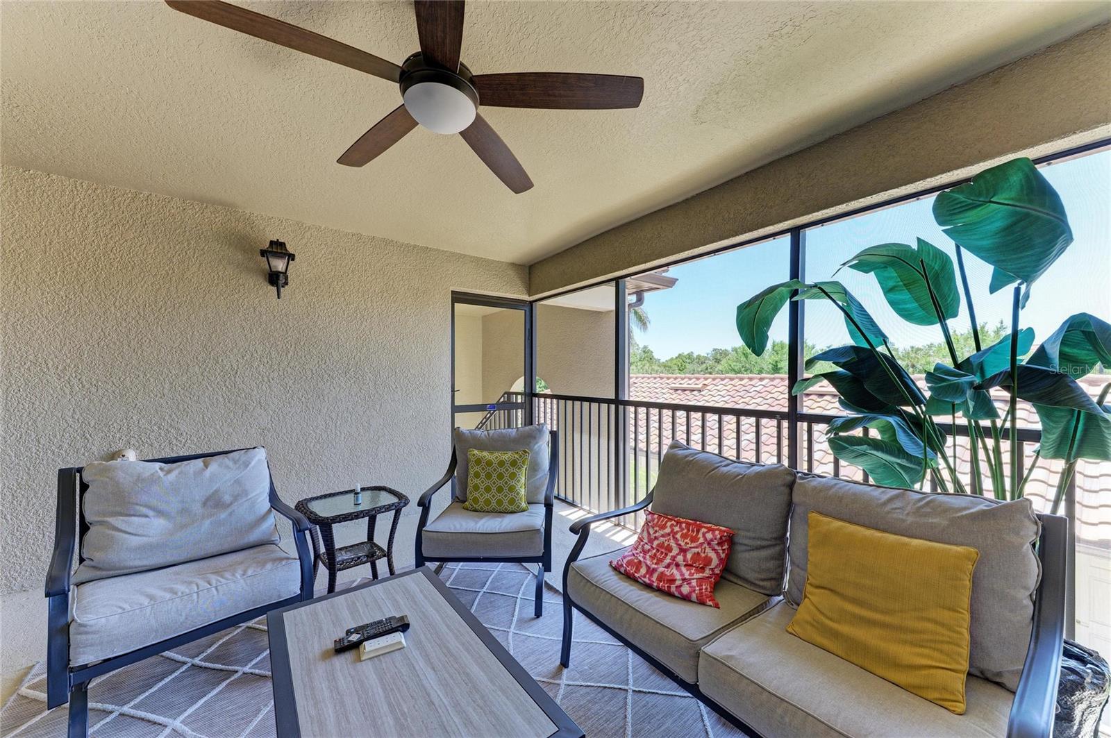 6819 GRAND ESTUARY TRL #205, BRADENTON, FL, 34212