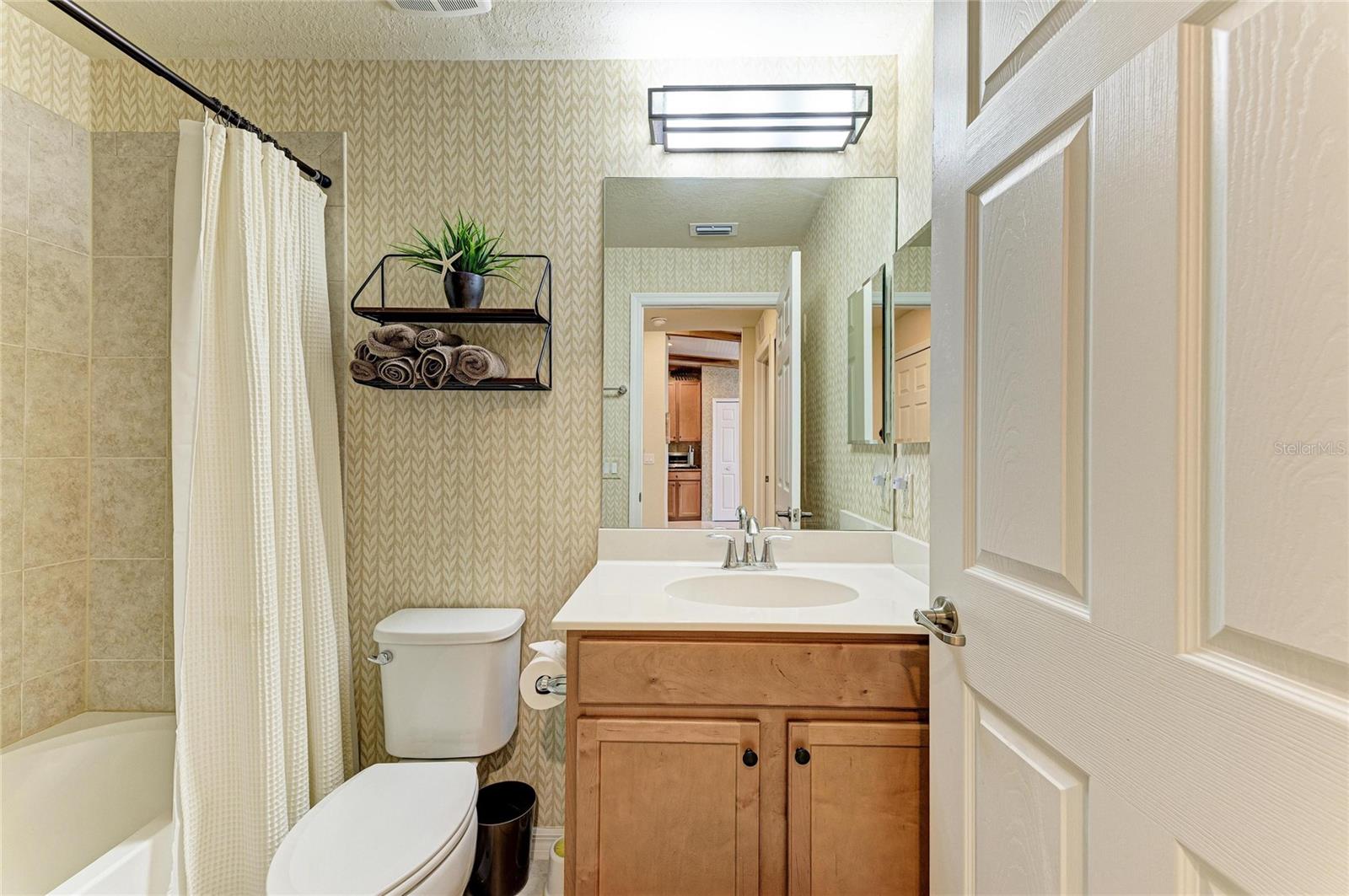 6819 GRAND ESTUARY TRL #205, BRADENTON, FL, 34212