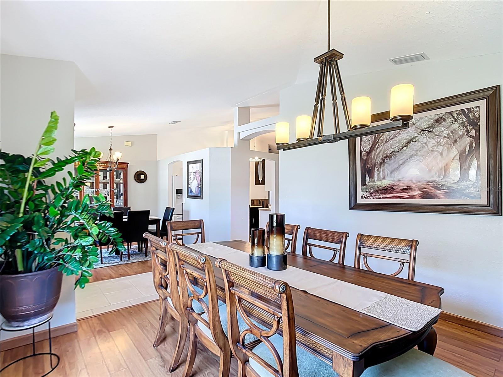 1262 S CRANBERRY BLVD, NORTH PORT, FL, 34286