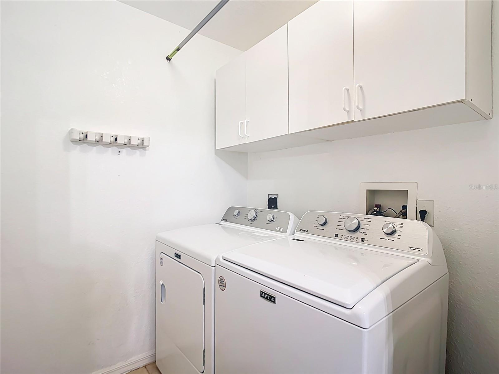 1262 S CRANBERRY BLVD, NORTH PORT, FL, 34286