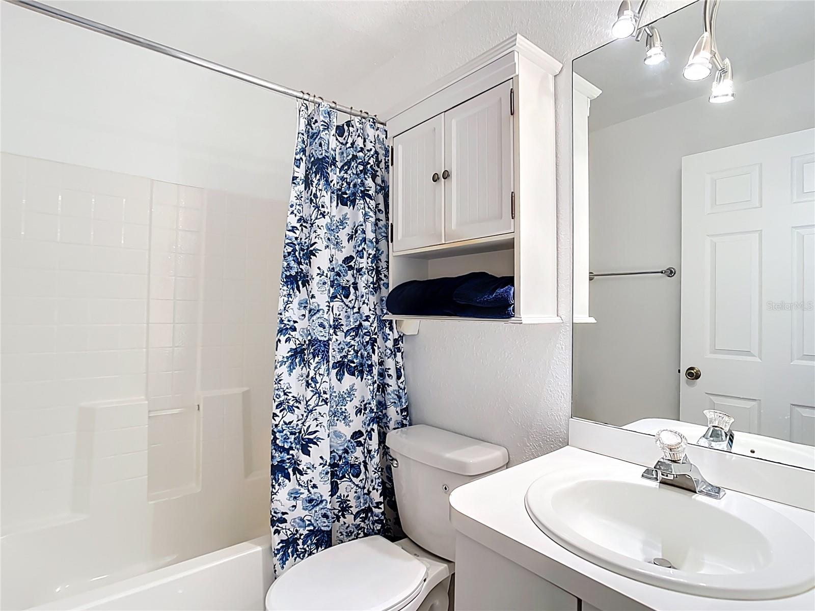 1262 S CRANBERRY BLVD, NORTH PORT, FL, 34286