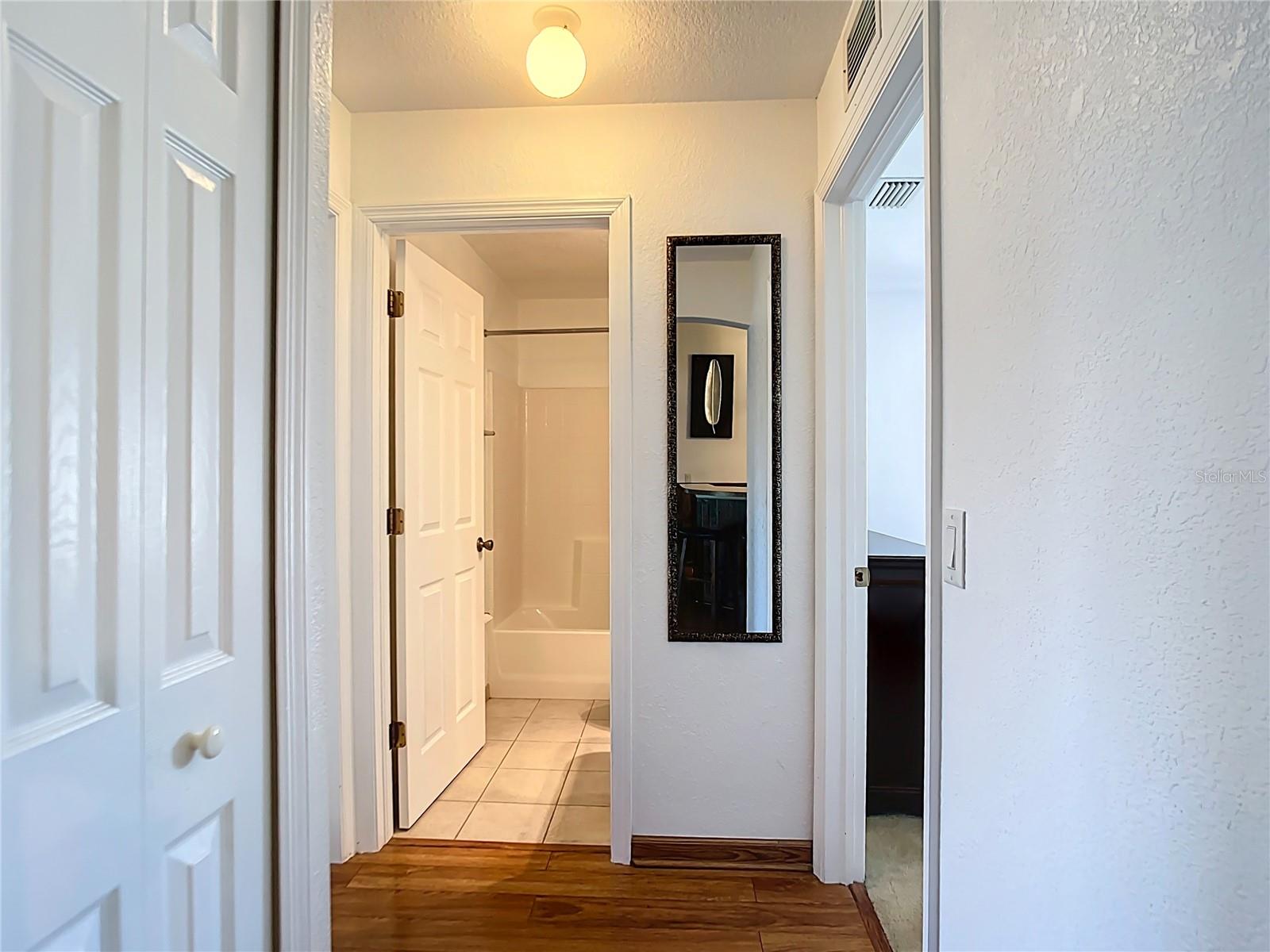 1262 S CRANBERRY BLVD, NORTH PORT, FL, 34286