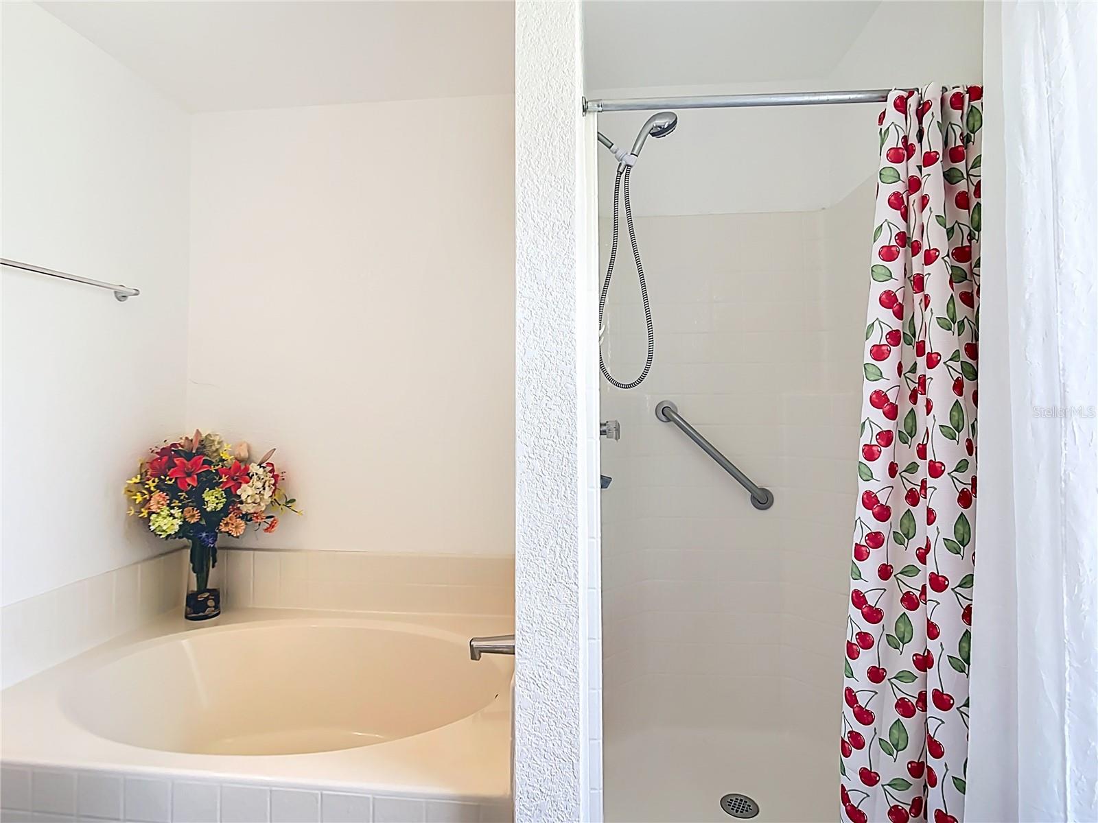 1262 S CRANBERRY BLVD, NORTH PORT, FL, 34286