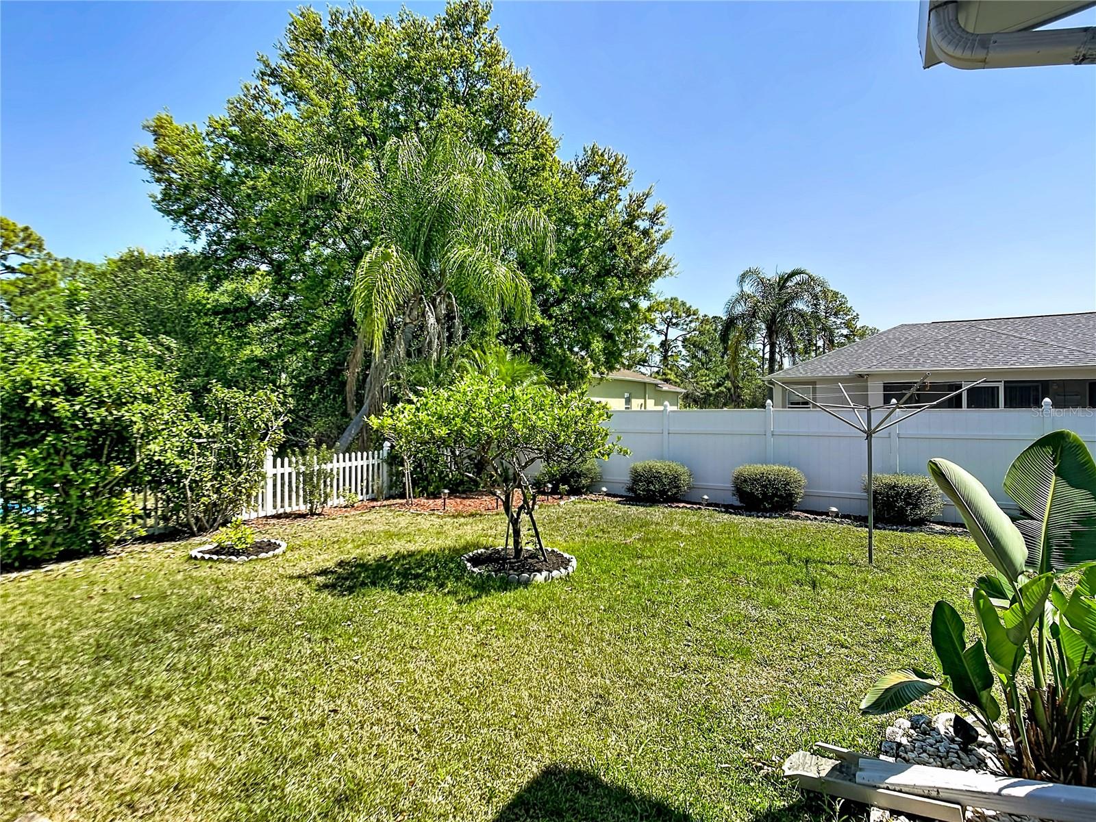 1262 S CRANBERRY BLVD, NORTH PORT, FL, 34286
