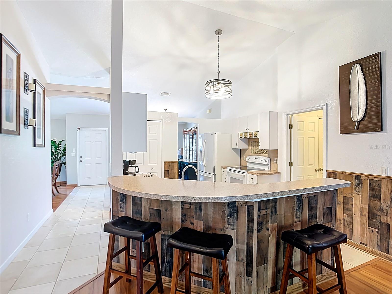 1262 S CRANBERRY BLVD, NORTH PORT, FL, 34286