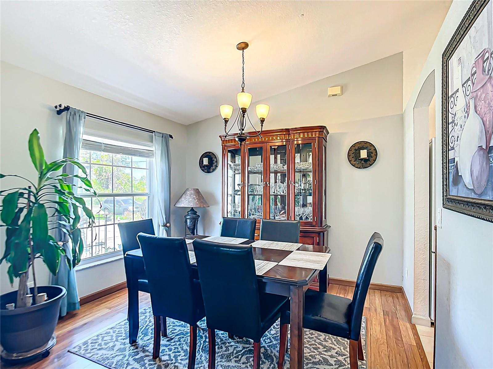 1262 S CRANBERRY BLVD, NORTH PORT, FL, 34286