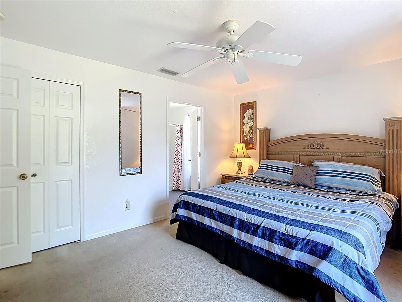 1262 S CRANBERRY BLVD, NORTH PORT, FL, 34286