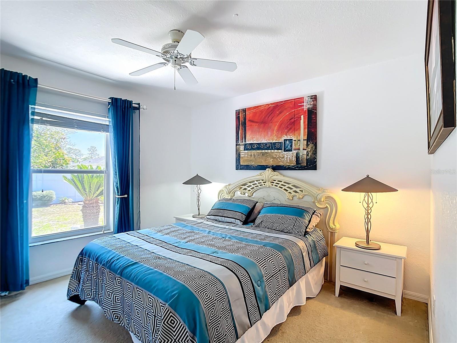 1262 S CRANBERRY BLVD, NORTH PORT, FL, 34286