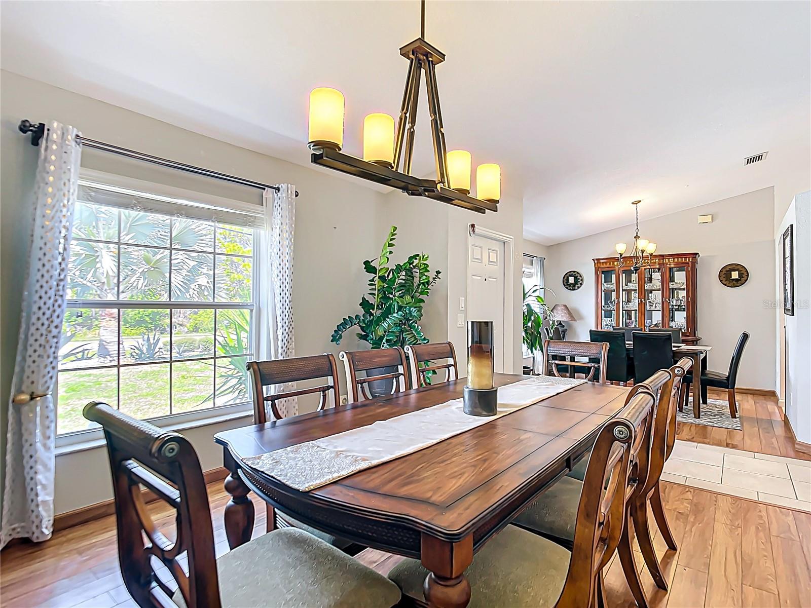 1262 S CRANBERRY BLVD, NORTH PORT, FL, 34286