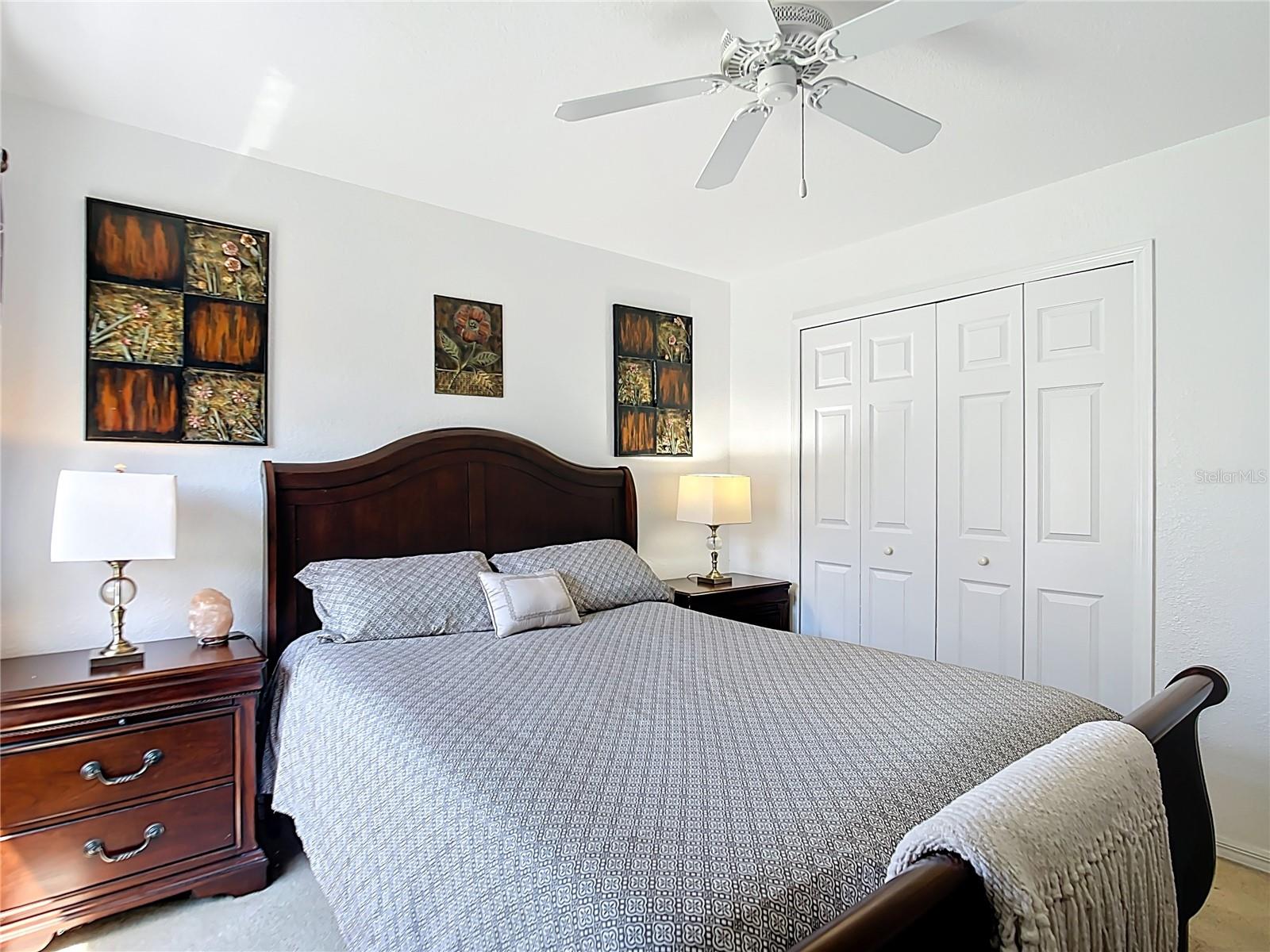 1262 S CRANBERRY BLVD, NORTH PORT, FL, 34286