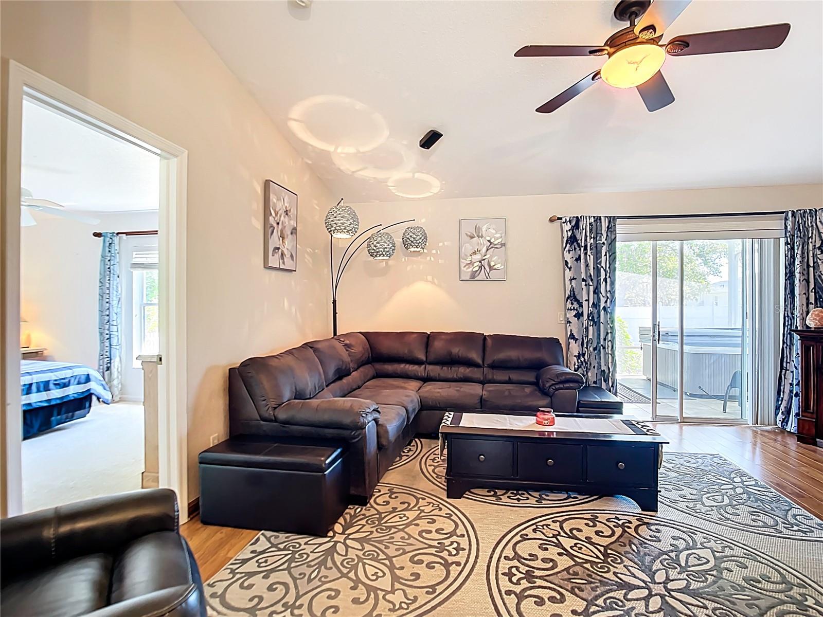 1262 S CRANBERRY BLVD, NORTH PORT, FL, 34286
