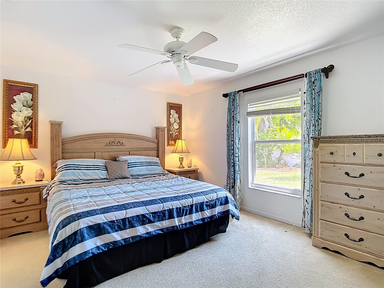 1262 S CRANBERRY BLVD, NORTH PORT, FL, 34286