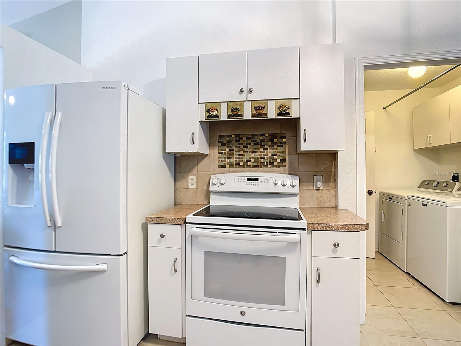 1262 S CRANBERRY BLVD, NORTH PORT, FL, 34286