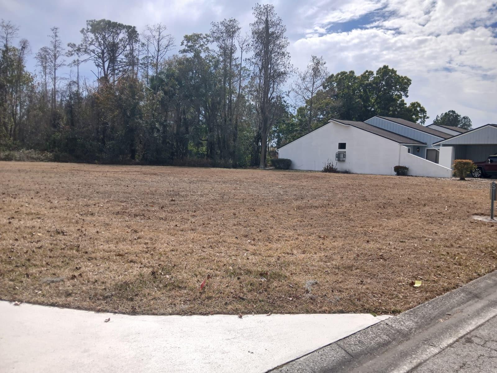 431 PRESTWICK PL, KISSIMMEE, FL, 34759