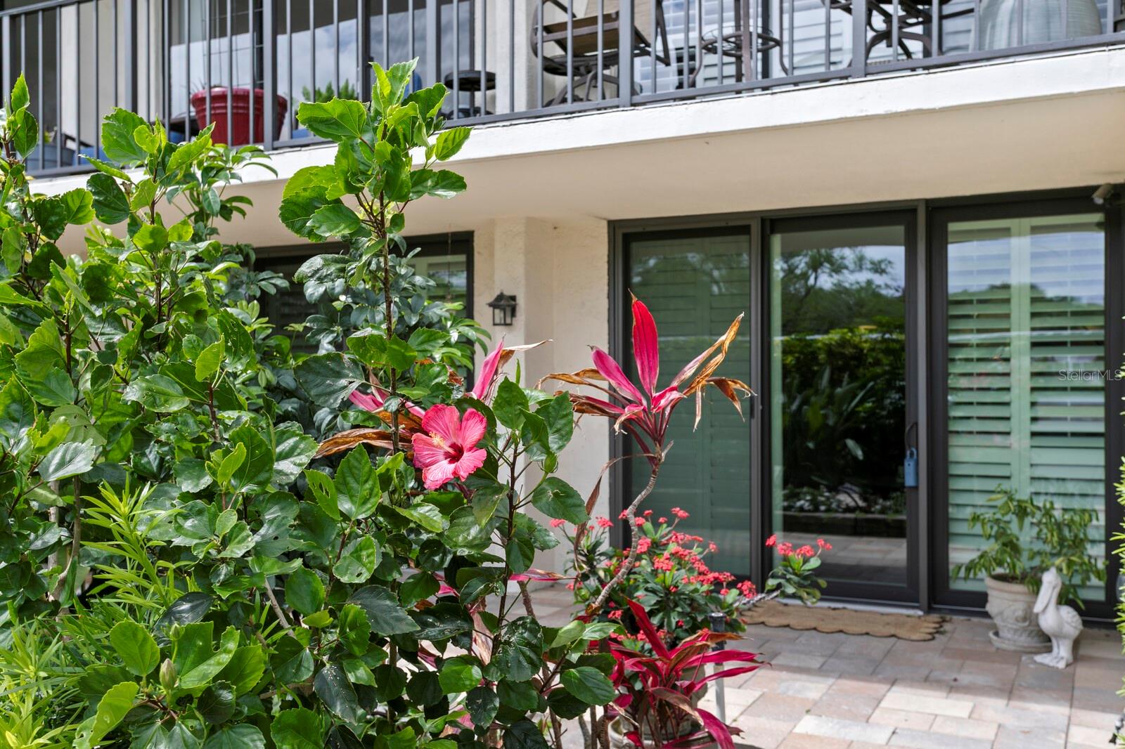 100 OAKMONT LN #105, BELLEAIR, FL, 33756