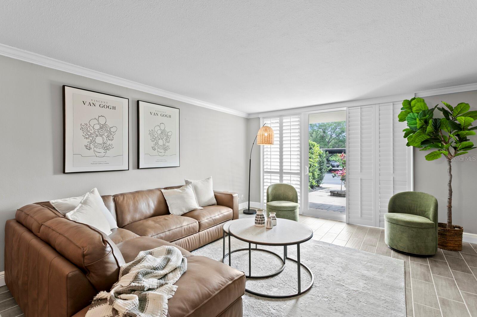 100 OAKMONT LN #105, BELLEAIR, FL, 33756